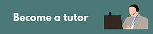 Become a tutor